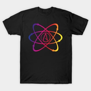 Atheist T-Shirt